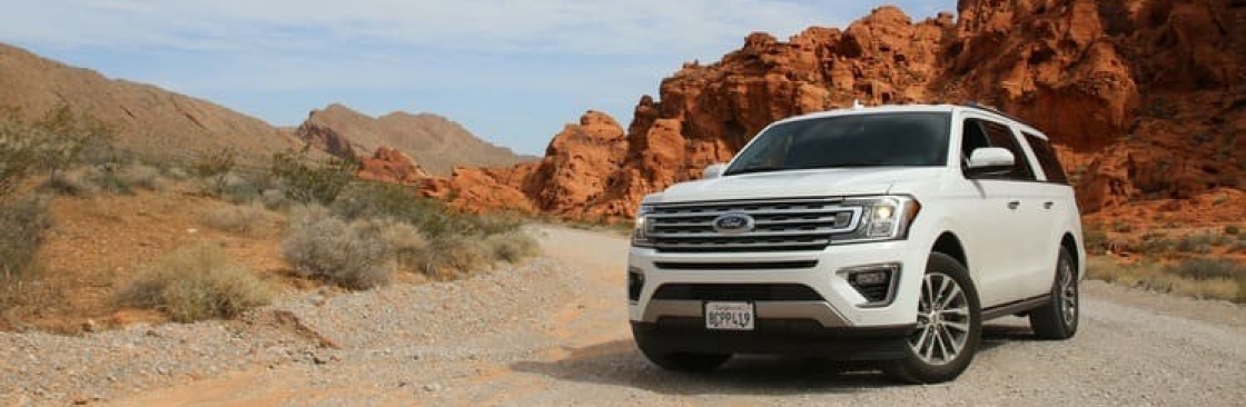 Dubai luxury Car Rentals