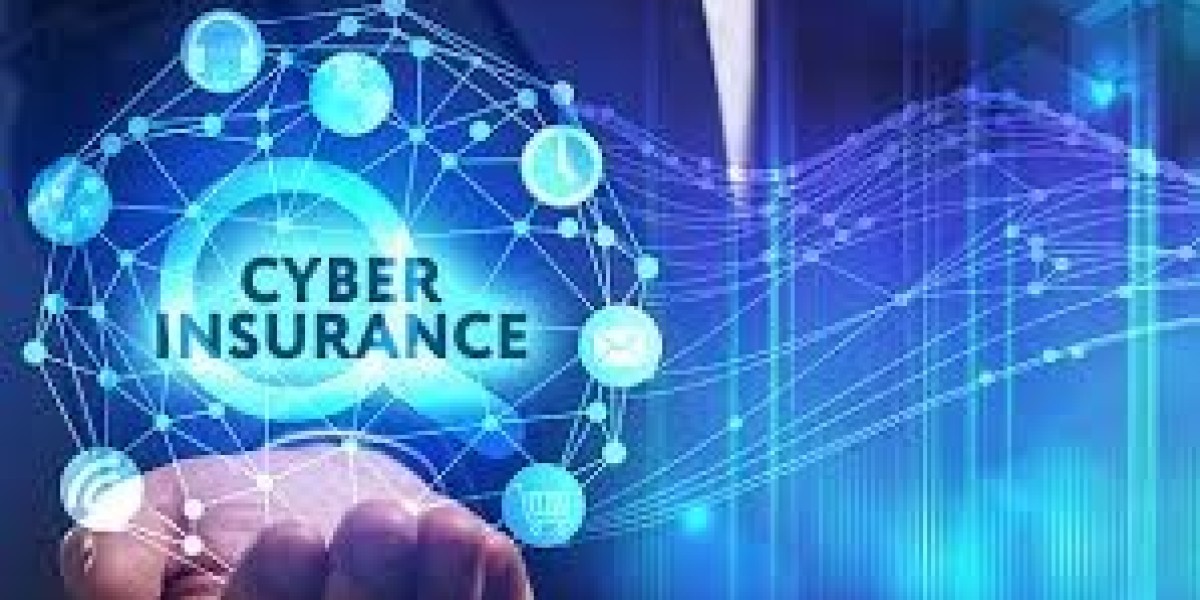 Cyber Insurance Market Growth Trends, Challenges, and Strategies to Navigate Risks in 2025 and Beyond