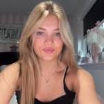 Laura Johnson Laura Johnson Profile Picture