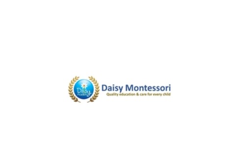 daisy montessori school