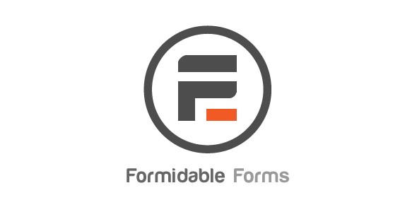 semrush groupBuy1
