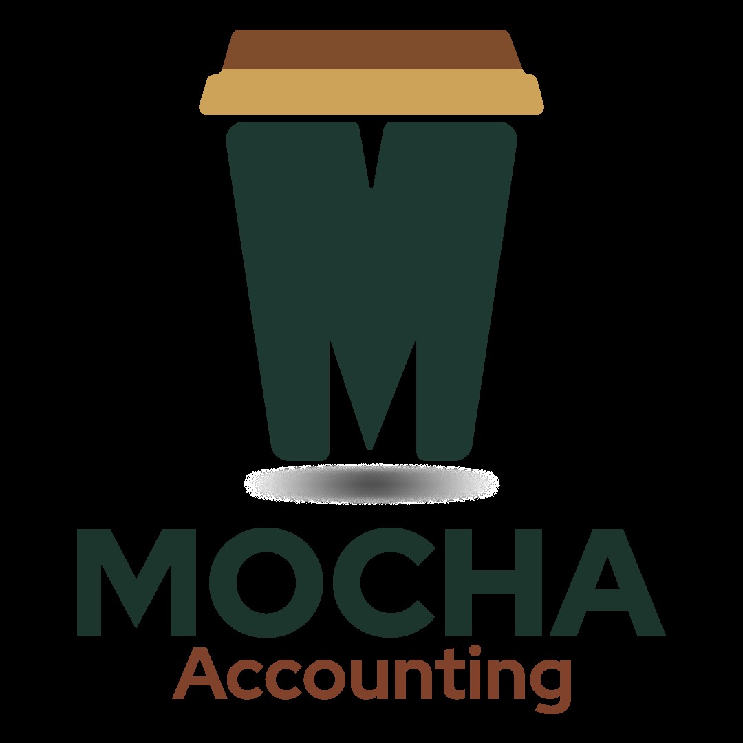 Mocha Accounting
