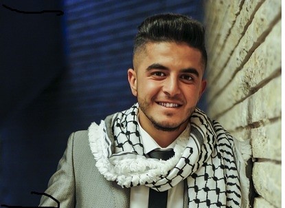 Abdul Aziz