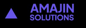 Amajin Solutions