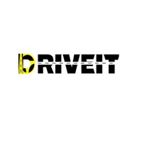 driveit cars