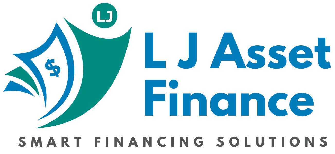 LJ Asset Finance