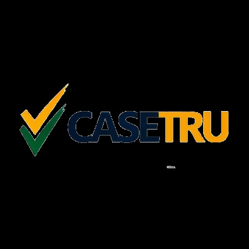 casetru
