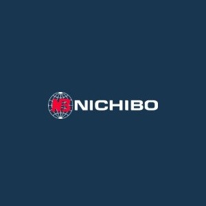 Nichibo Japan