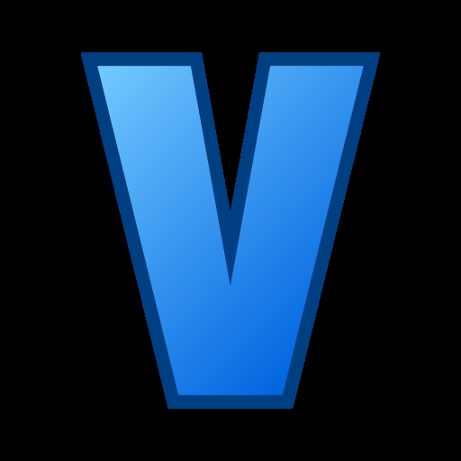 Valeforever Valeforever