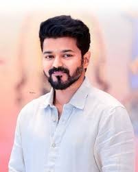 Vijay Joseph