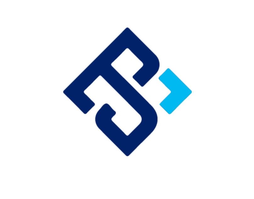 Techstreat Web Solutions