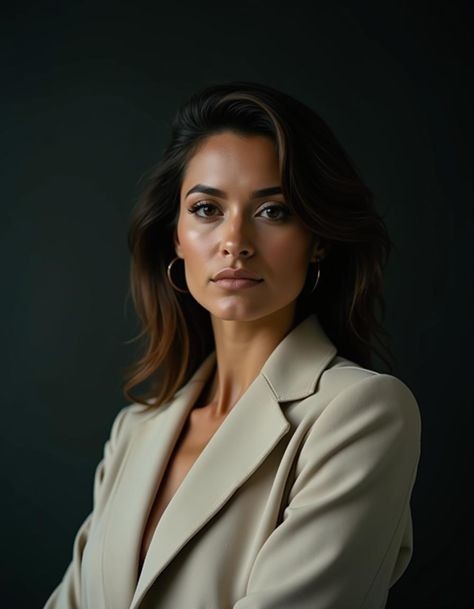 athena petridis