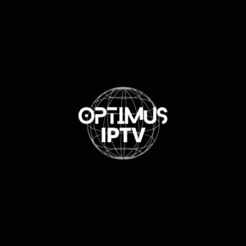Optimus Iptv