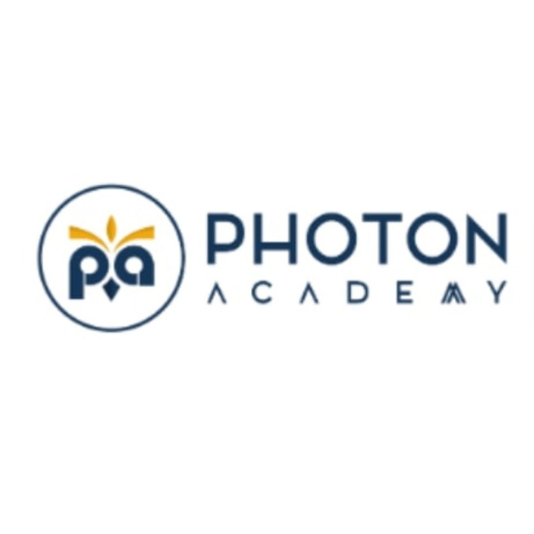 Ibtuition
