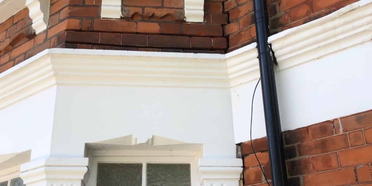 Affordable Bay Window Repair Services from ASRS LTD