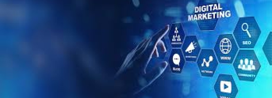 Odyssey SEO Company