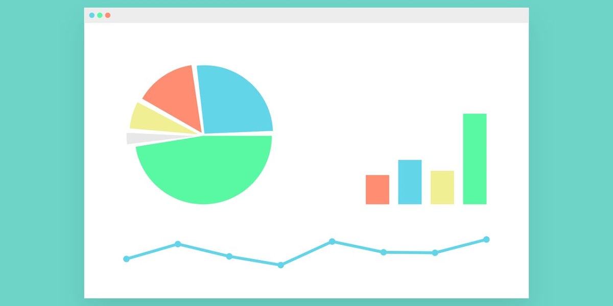 Understanding DA Score Checker: A Free Tool for Better SEO Insights