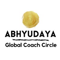Abhyudaya GlobalCoachCircle
