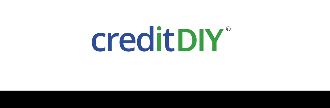 CreditDIY