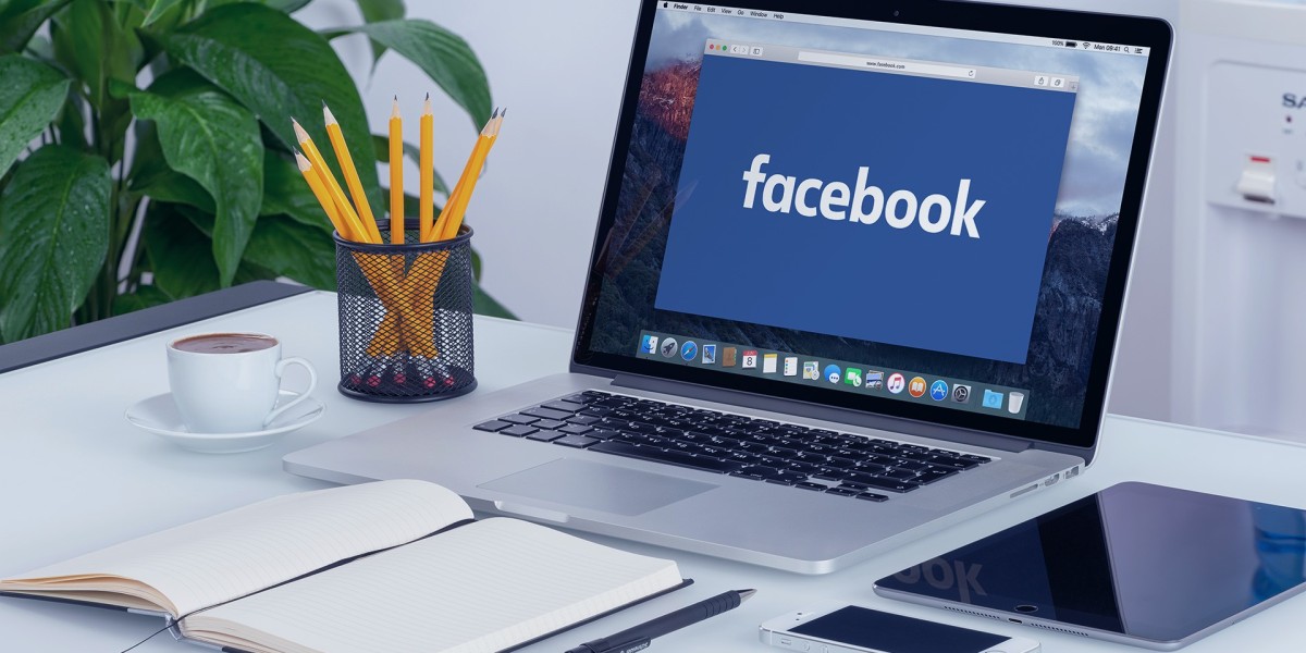 Facebook Advertising Agencies | IIS INDIA