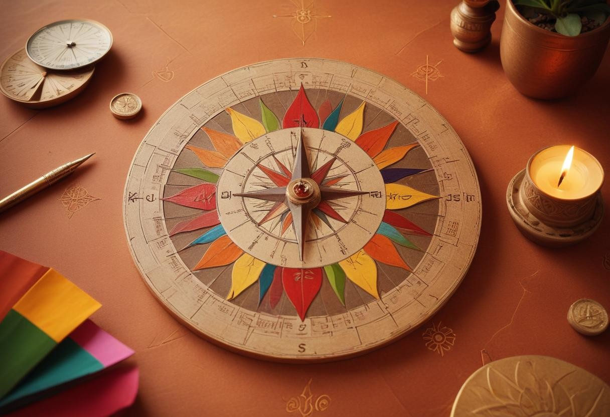 True Vastu