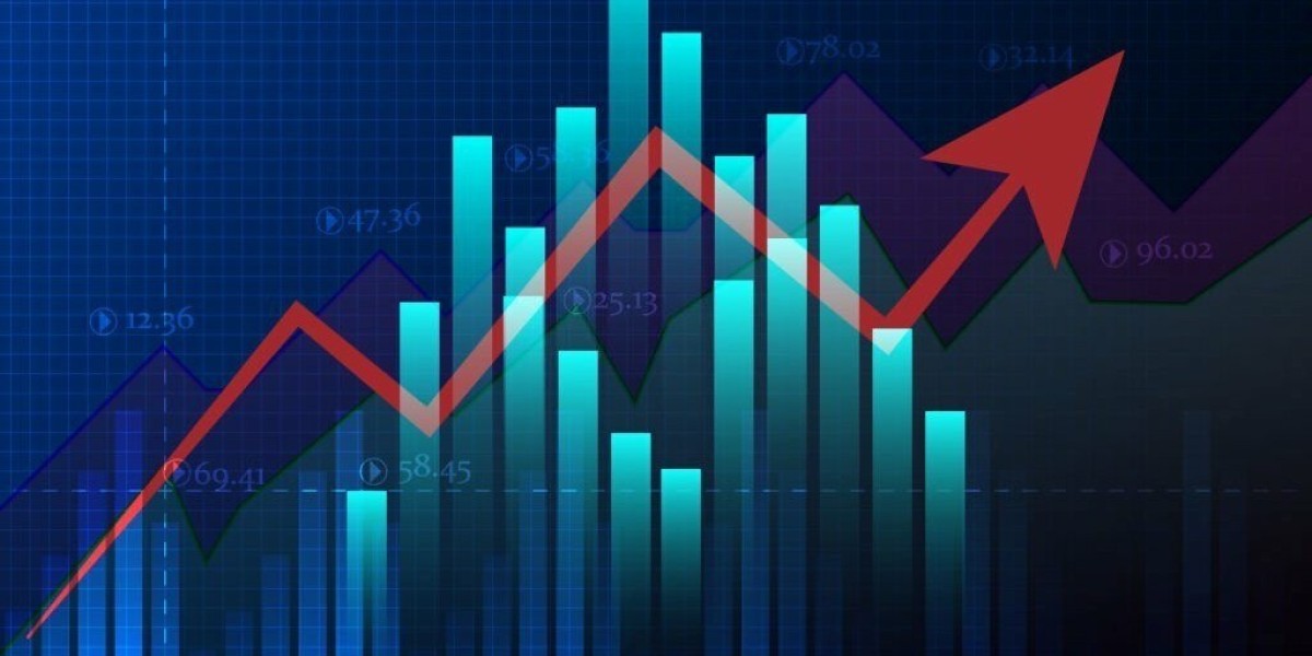 Automotive Oled Lighting Market In-depth Analysis and Comprehensive Assessment Report 2024 to 2034