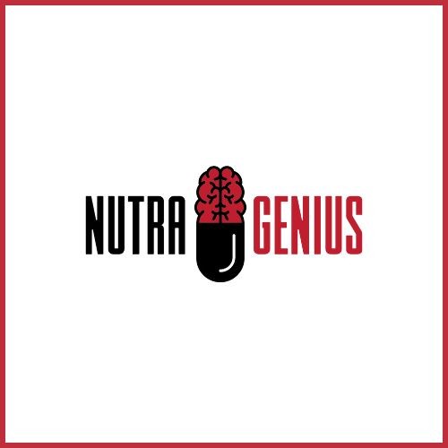 NutraGenius