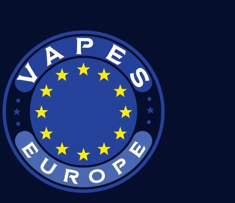 jnrvapers