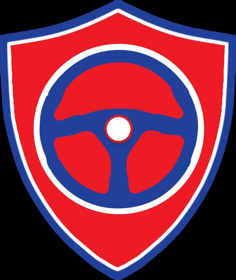 CDL Prep App