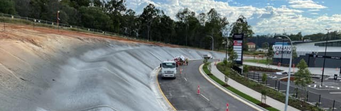 QLD Shotcrete Services