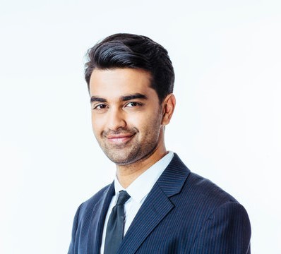 Gyani Singh