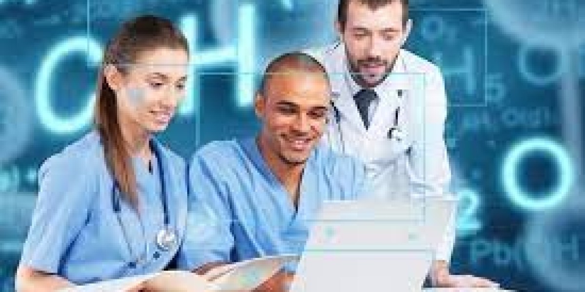 Medical Coding Course: The Essential Skillset for Healthcare Professionals