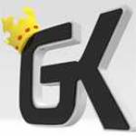 Game King Profile Picture