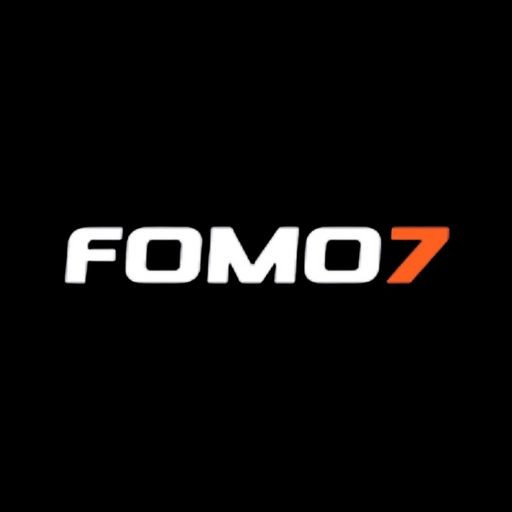 Fomo7 India