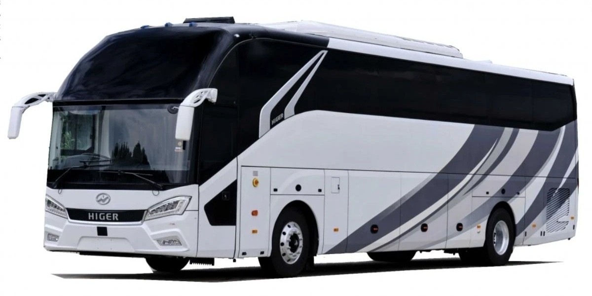 The Benefits of Using Corporate Shuttle Services