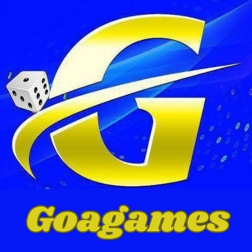 Goa Game