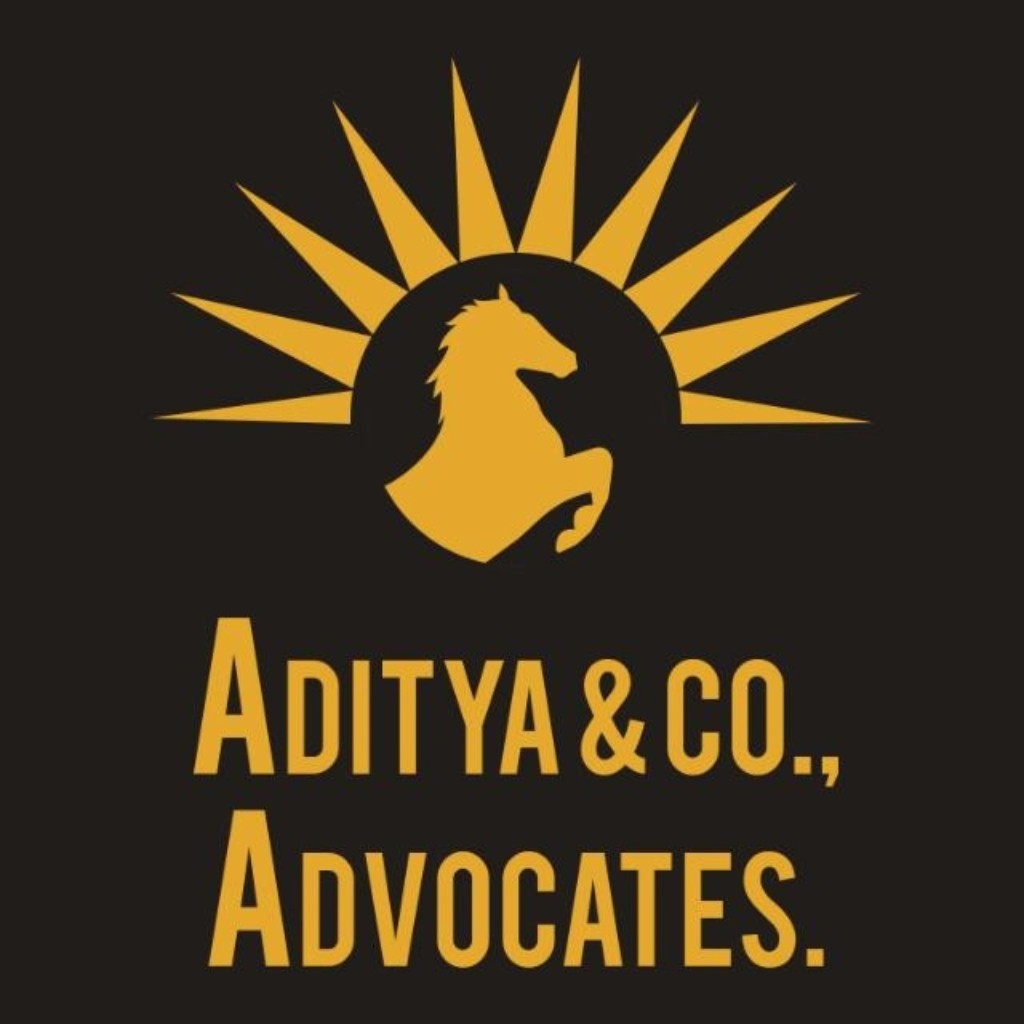 Aditya and Co Advocates Lawyers in Bangalore