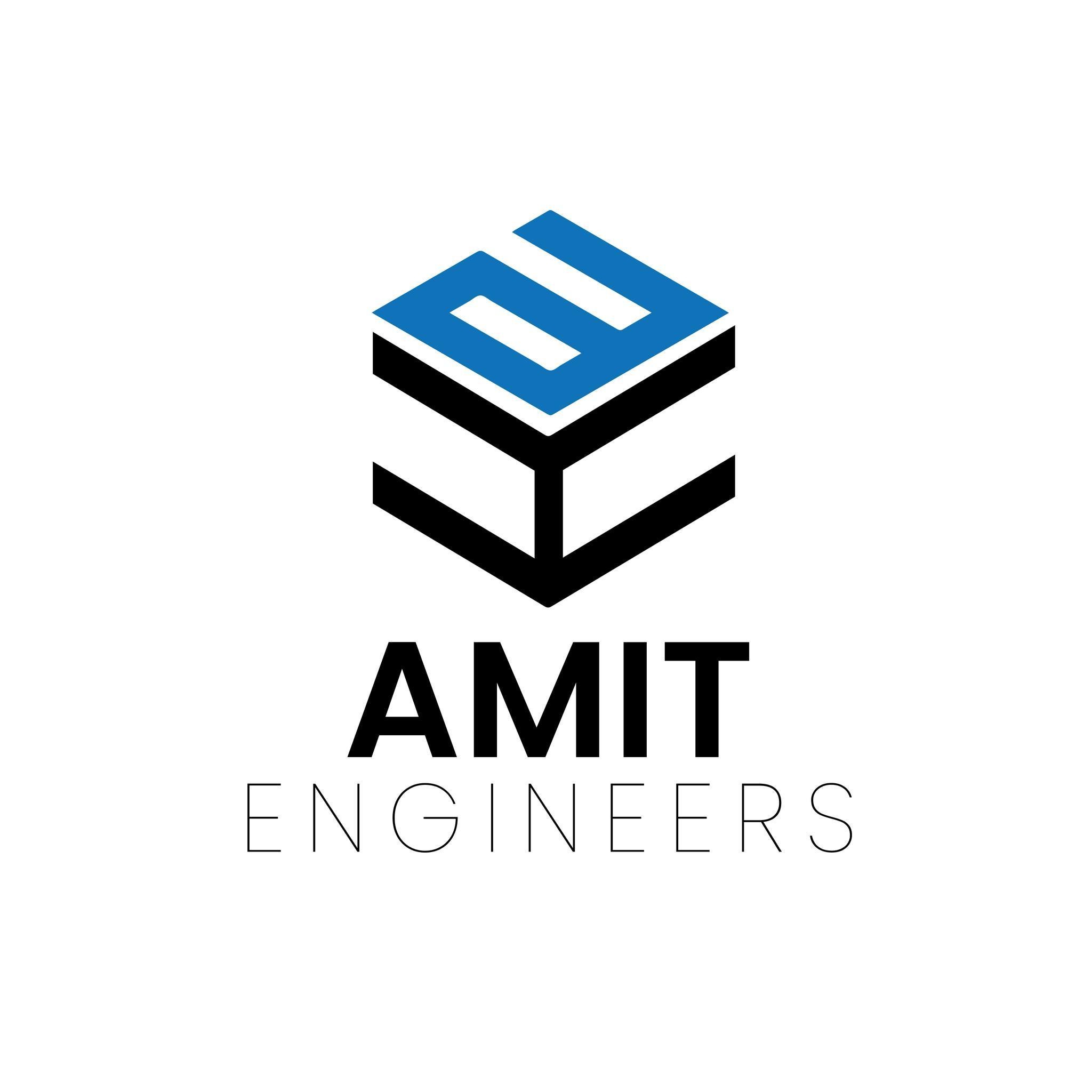 Amit Engineer