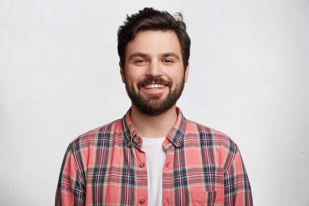 james william