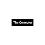 thecorrector