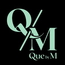que