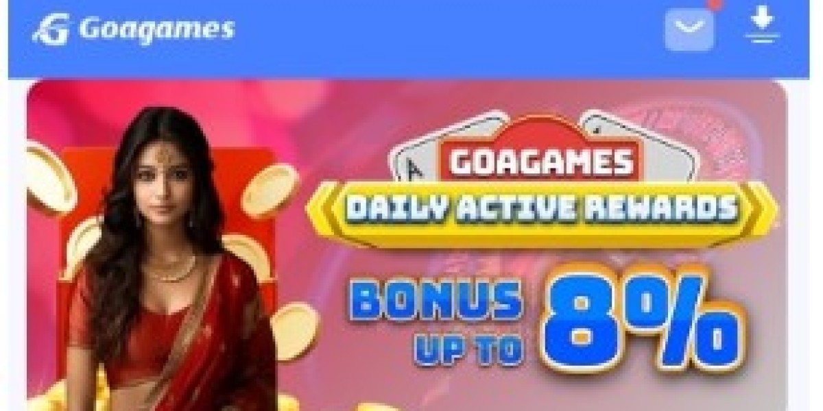 Goa Win Game Download: Unlock the Ultimate Gaming Experience