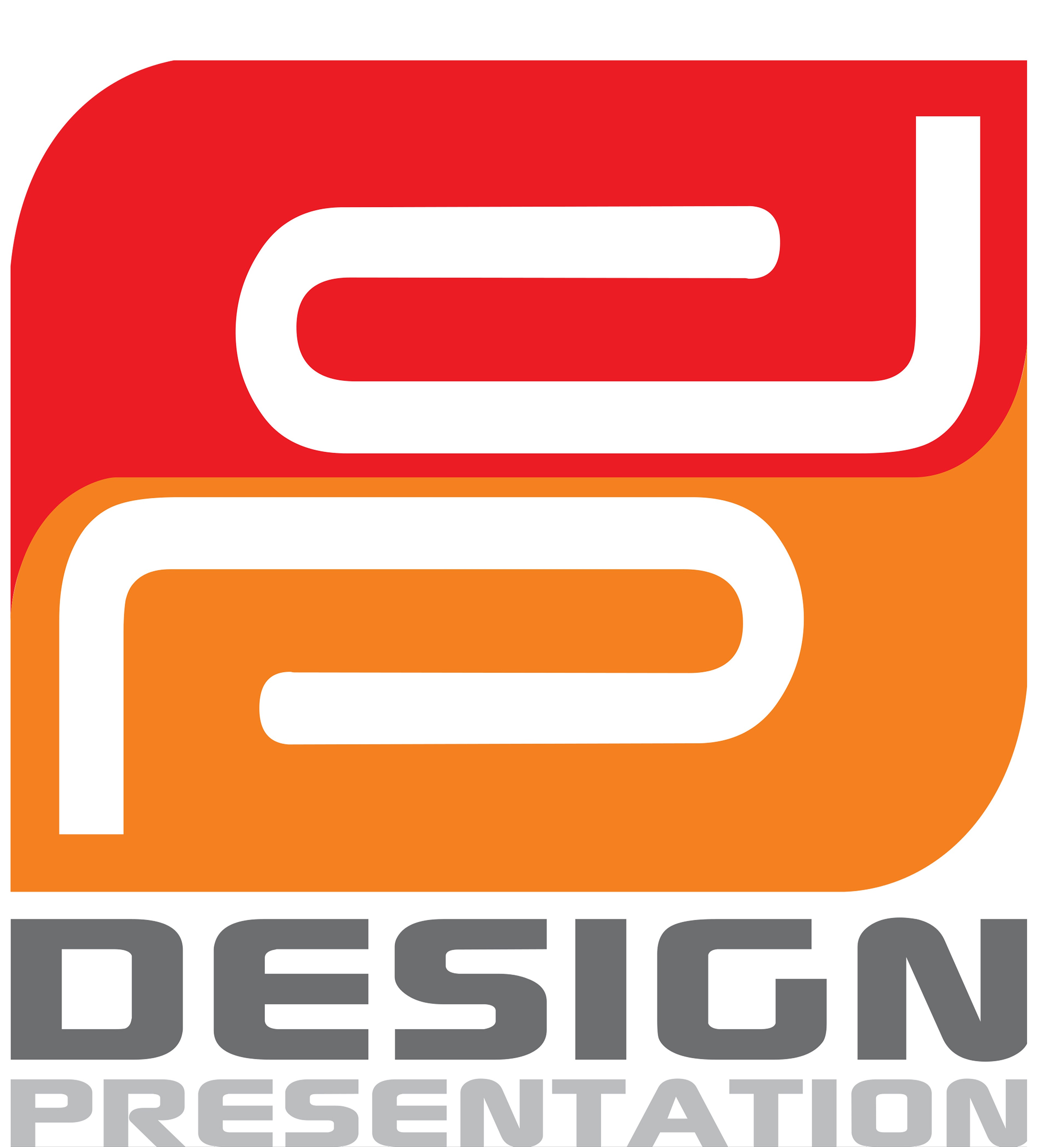 Design Presentation