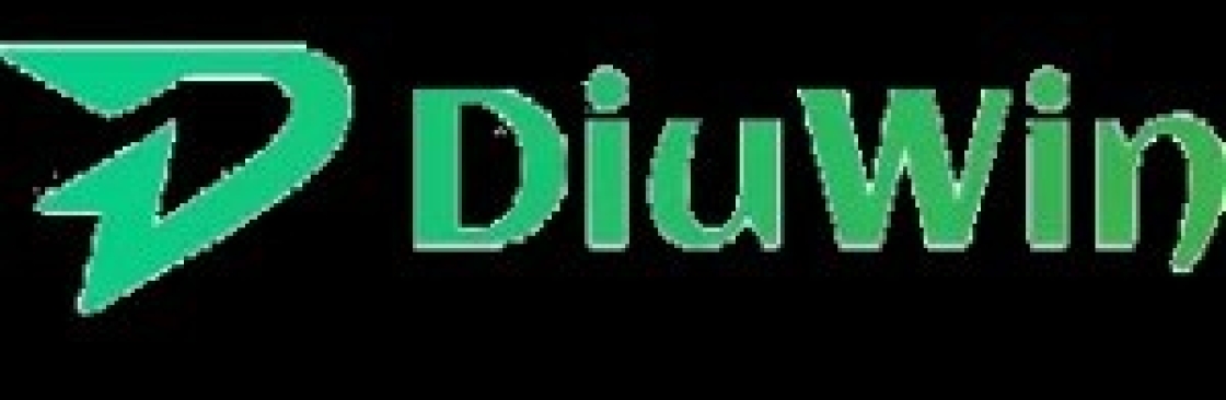 diuwin game login