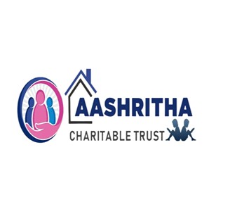 Aashritha Charitable Trust