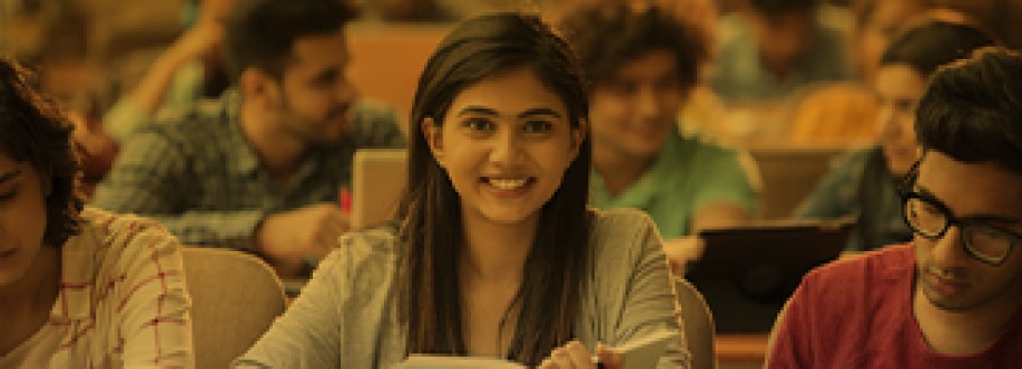 Abhyudaya GlobalCoachCircle