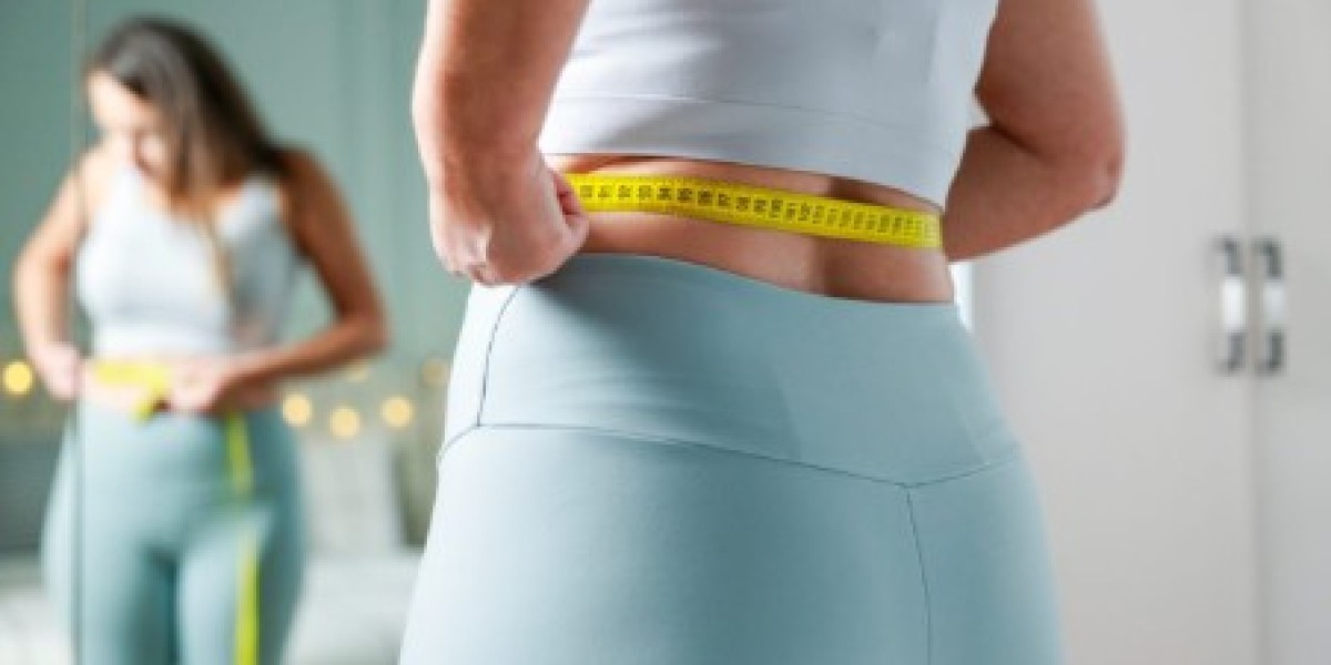 "The Modern Weight Loss Solution: Hers Semaglutide Reviews Explained"