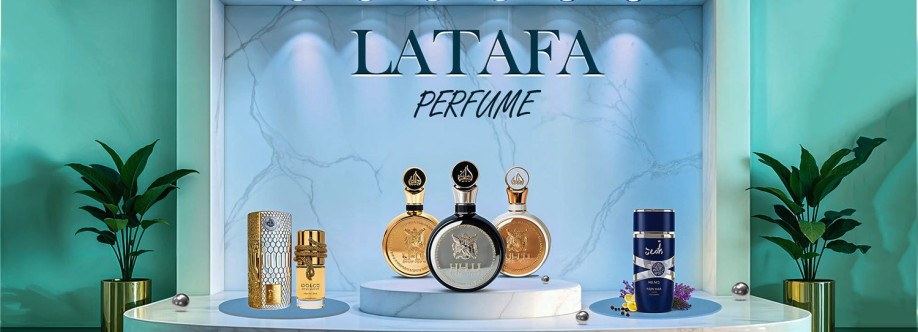 Fragrance World