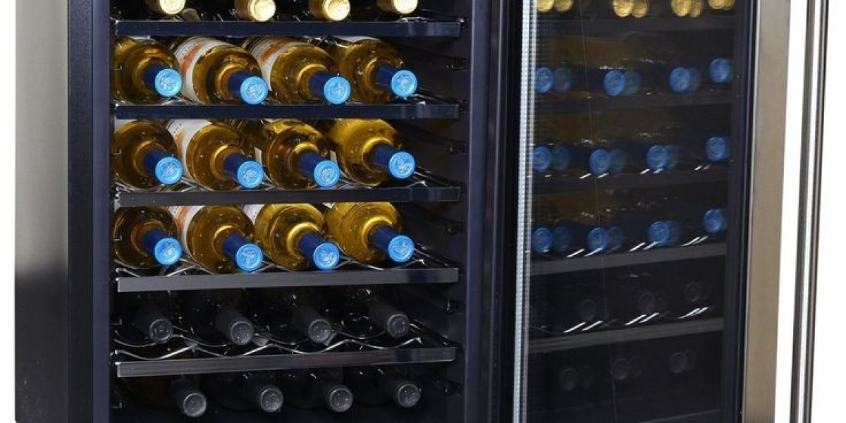 Wine Cooler Market Pain Points Hindering Growth and Adoption