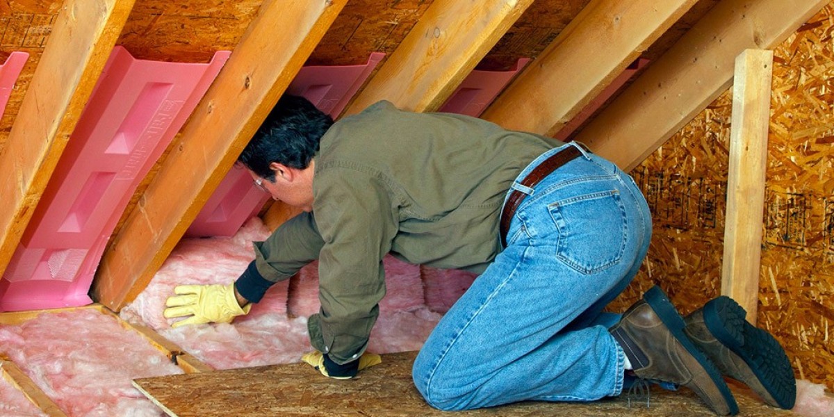 Long-Term Benefits of Professional Spray Foam Insulation in DeFuniak Springs, FL